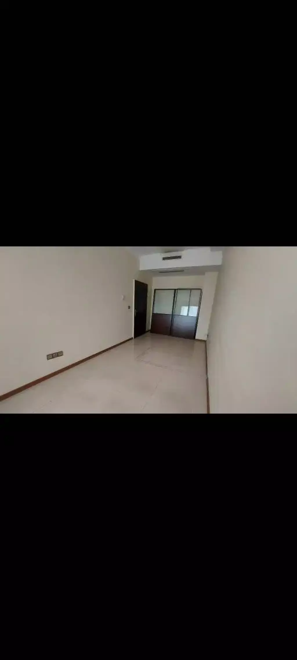 اجاره یک اتاق از واحد اداری، مناسب تمام مشاغل - تصویر 3