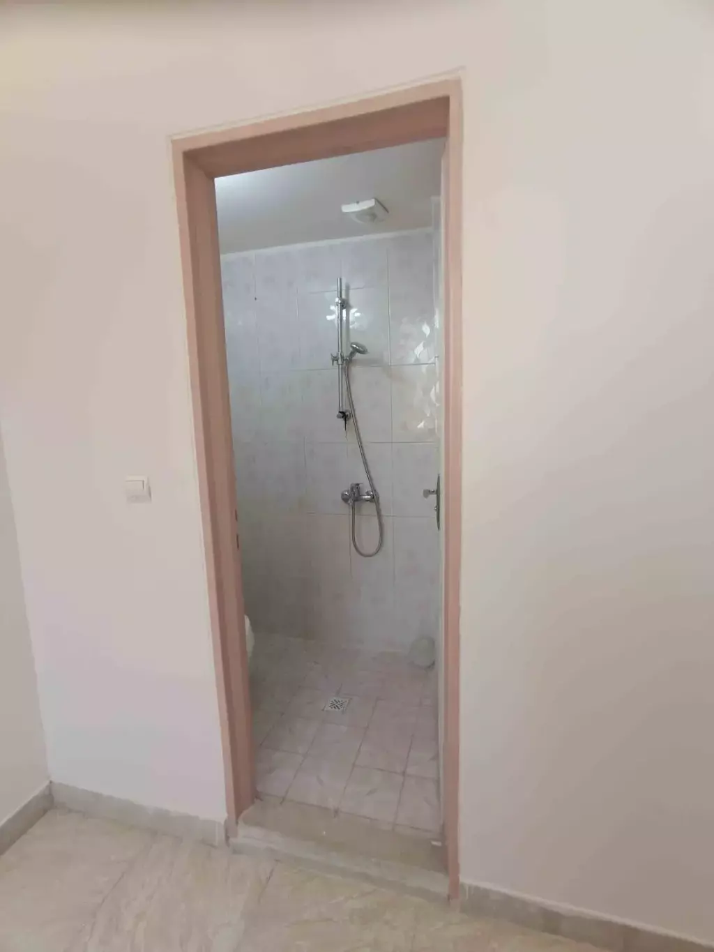 رهن آپارتمان مسکونی 61 متری - تصویر 5