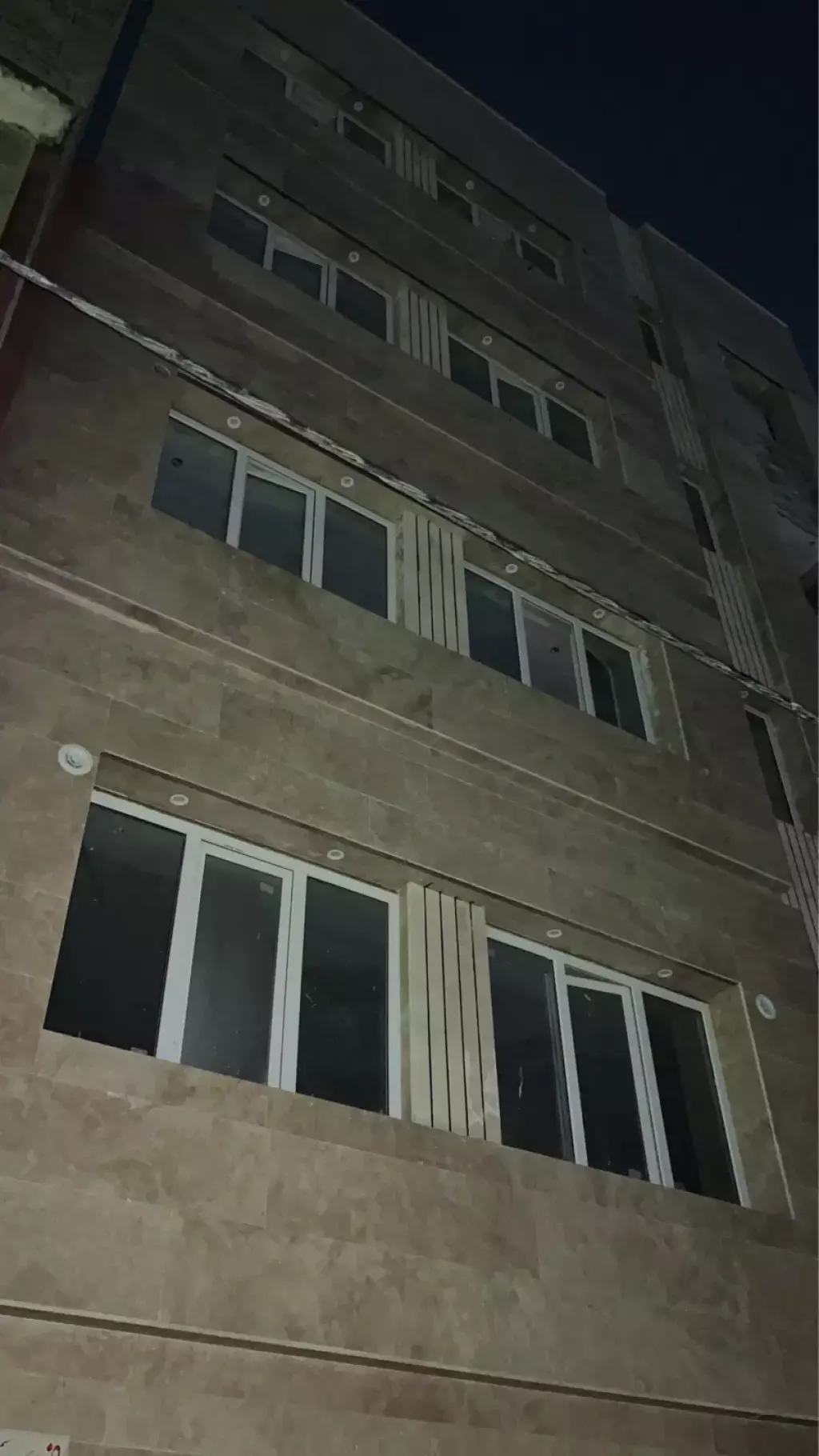 آپارتمان80مترتکواحدی فول امکانات