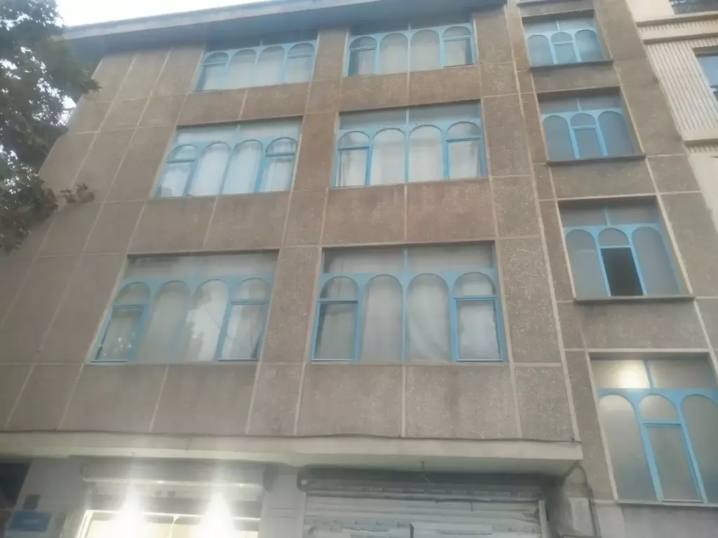 فروش ملک مسکونی و تجاری - تصویر 3
