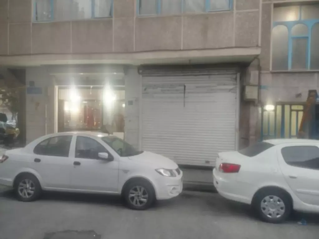 فروش ملک مسکونی و تجاری - تصویر 5