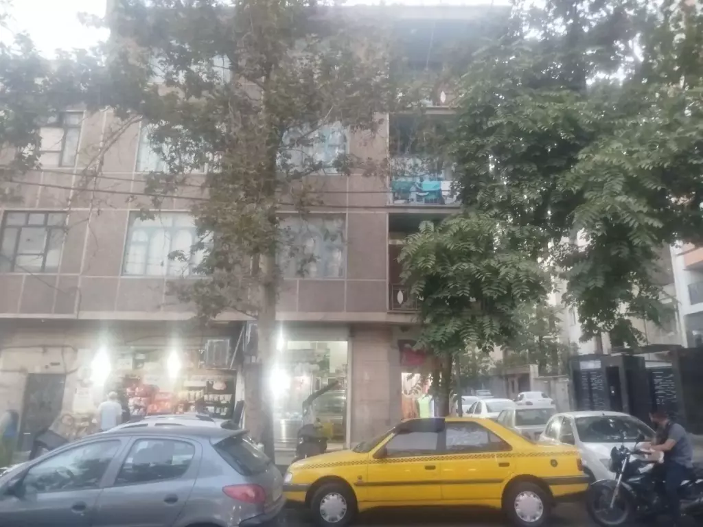 فروش ملک مسکونی و تجاری - تصویر 10