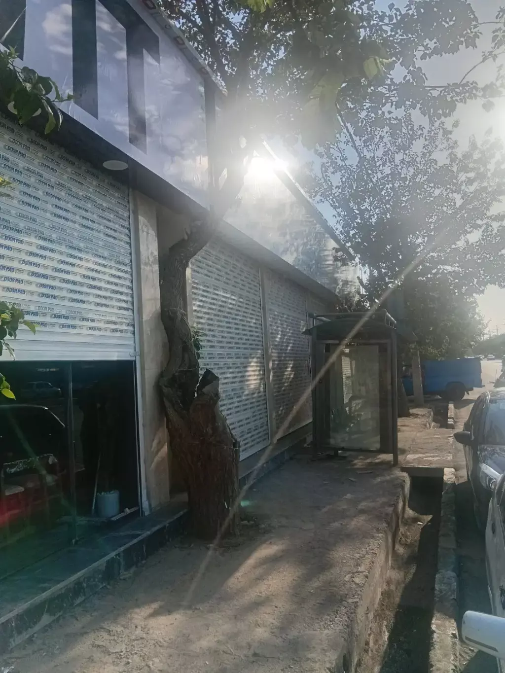 مغازه اجاره ای - تصویر 3