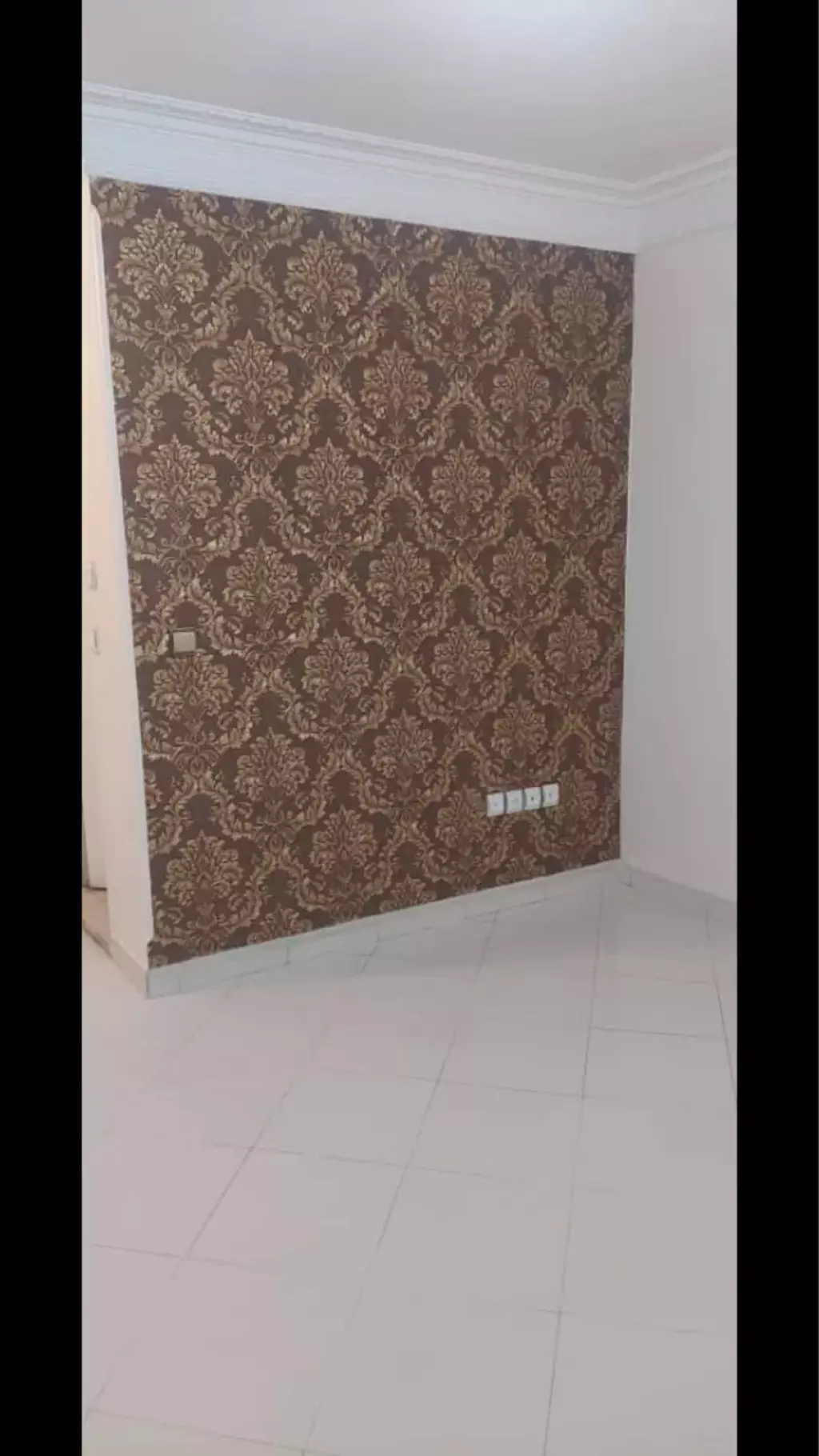 اپارتمان تکواحدی خوش نقشه - تصویر 4