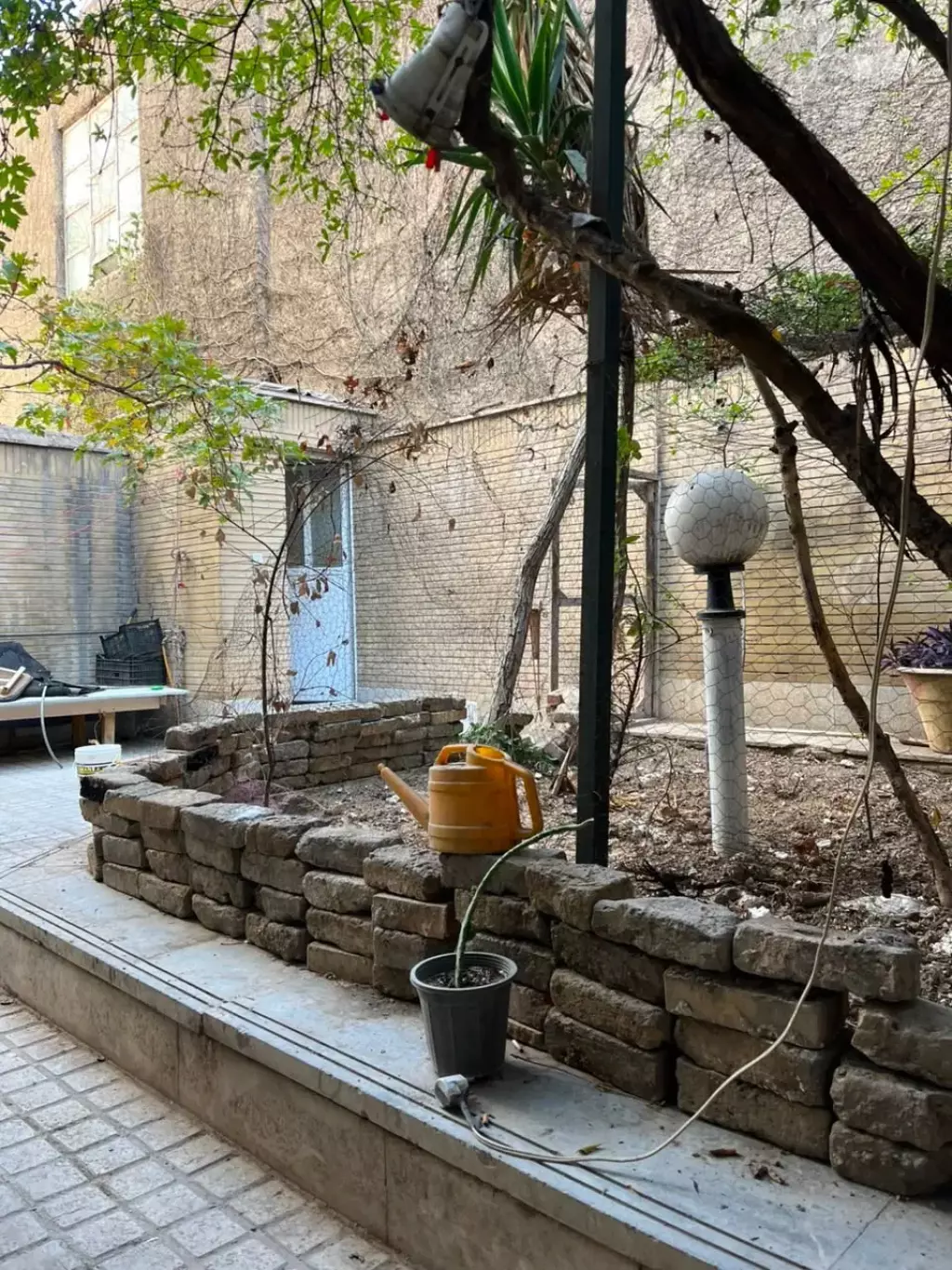 رهن و اجاره آپارتمان 70 متری - تصویر 5