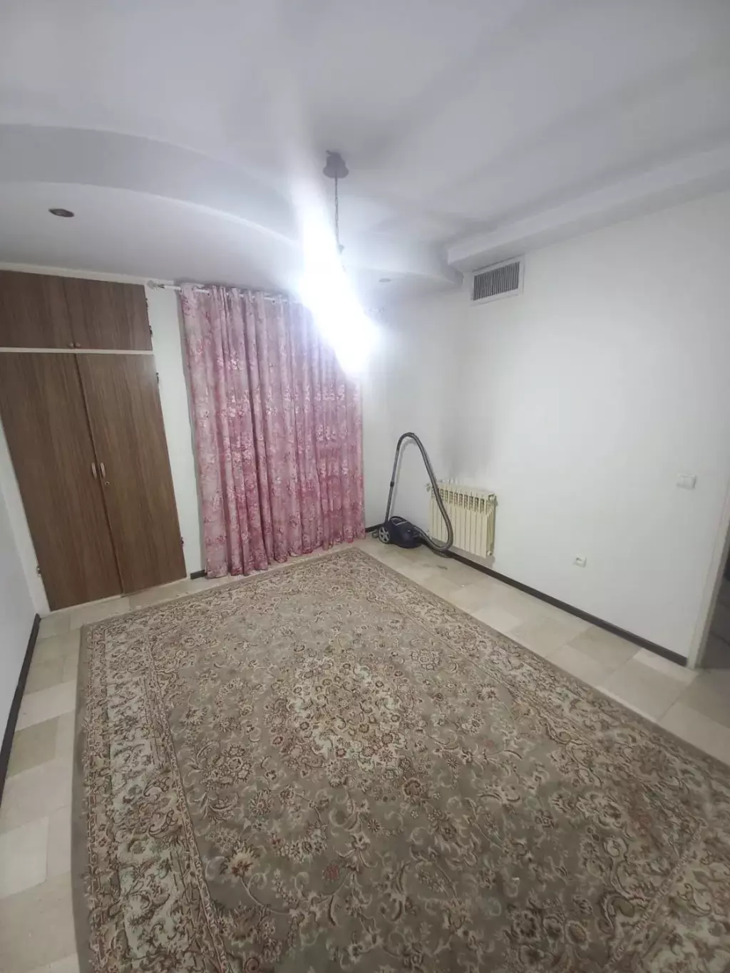 اجاره یک دستگاه اپارتمان 120 متری - تصویر 3