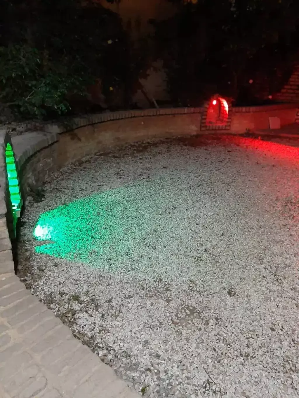 ویلا دوبلکس استخر 4 فصل فول مبله سند تک برگ کرشت - تصویر 9