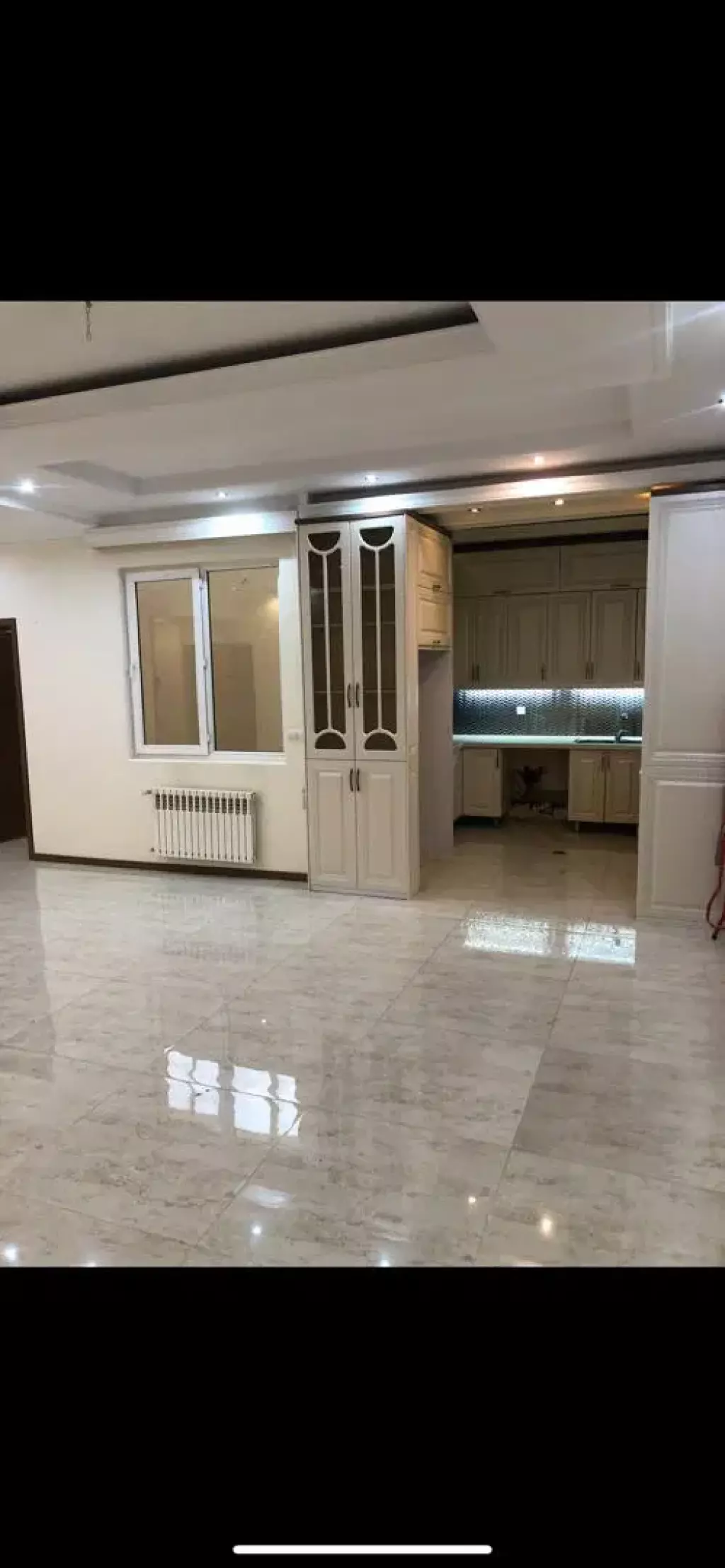 اجاره واحد مسکونی
