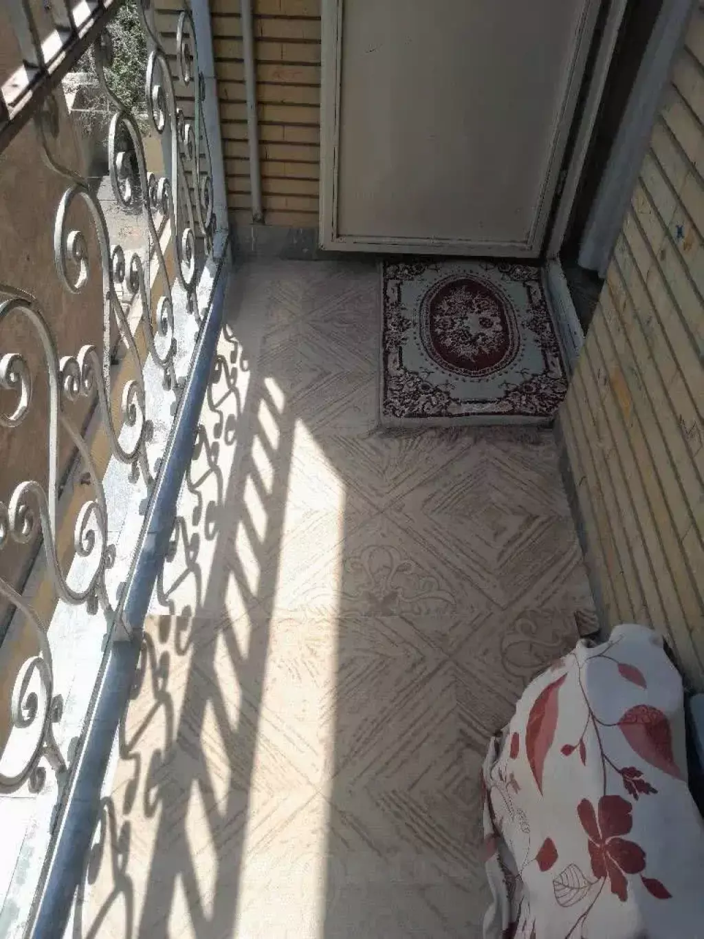 فروش - تصویر 4