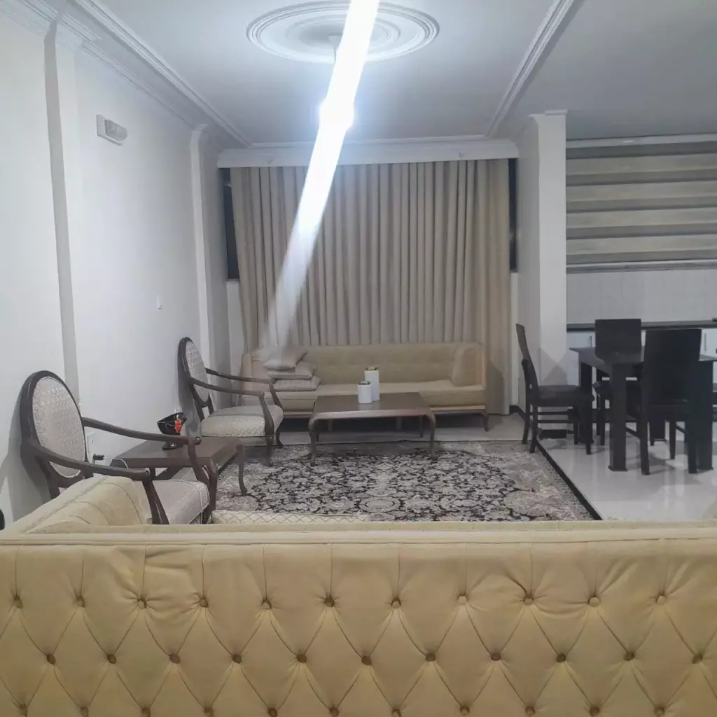 اجاره واحد مسکونی