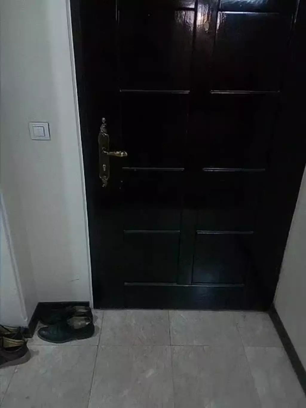 اجاره شبانه منزل