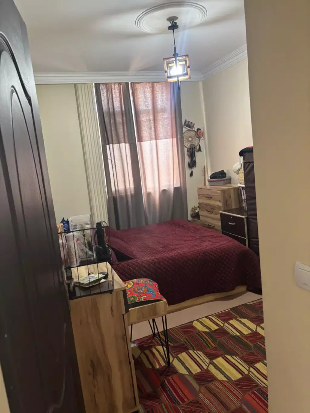 فروش آپارتمان 62 متری - تصویر 3