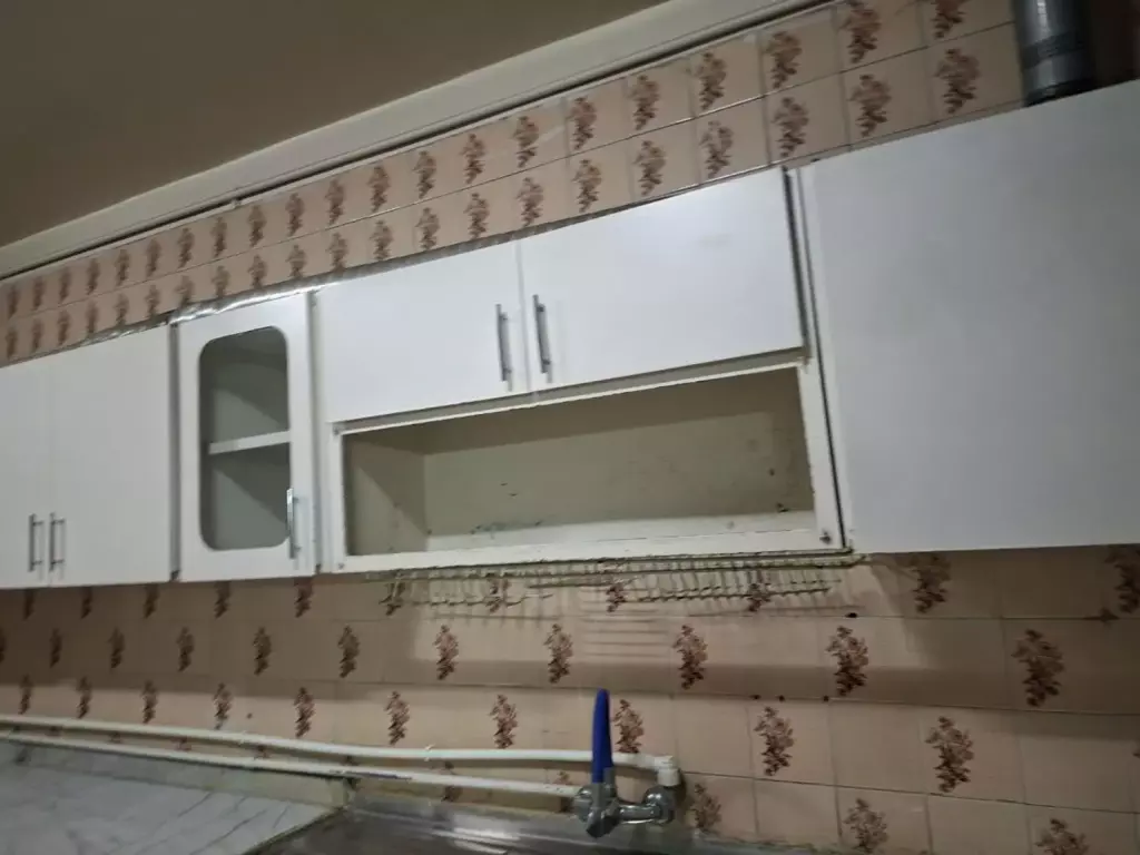 اجاره آپارتمان 3 خوابه در افسریه - تصویر 7