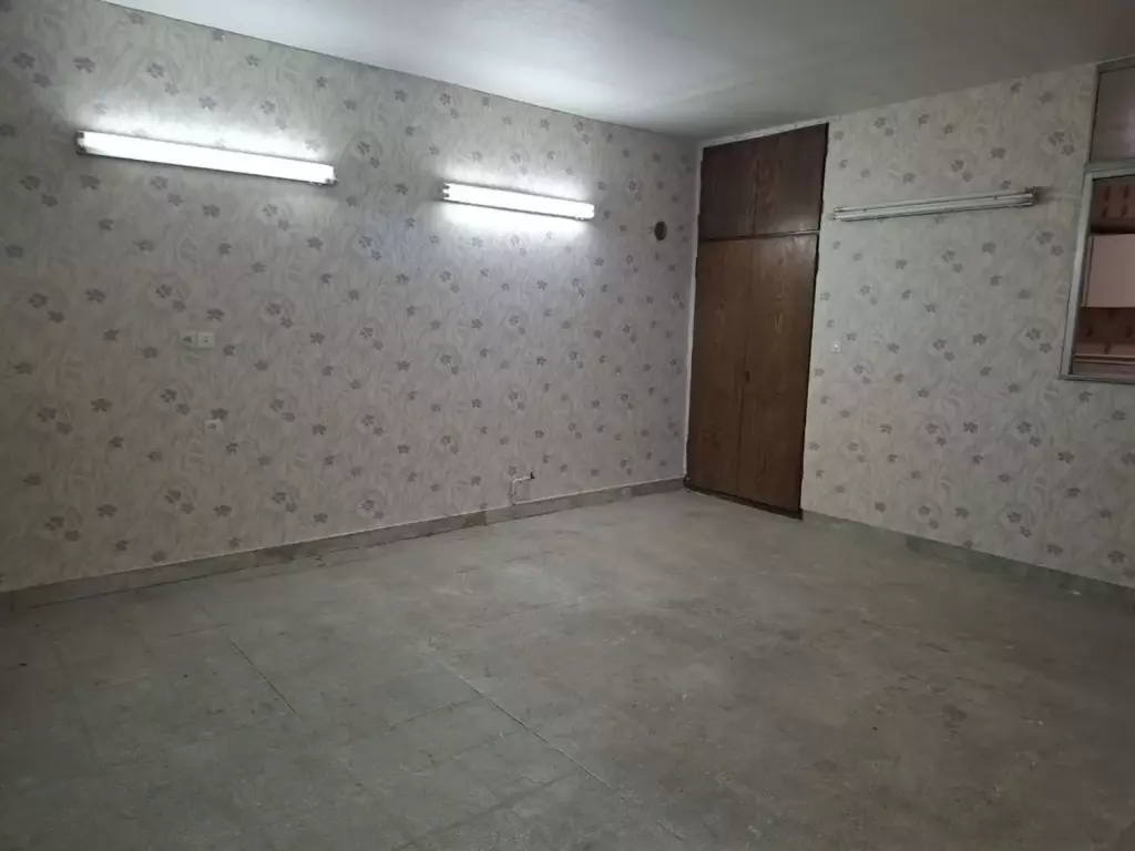 اجاره آپارتمان 3 خوابه در افسریه - تصویر 4