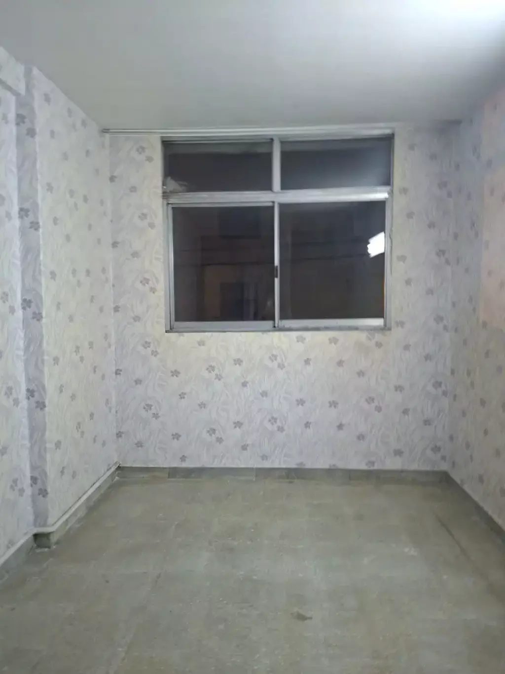 اجاره آپارتمان 3 خوابه در افسریه - تصویر 2