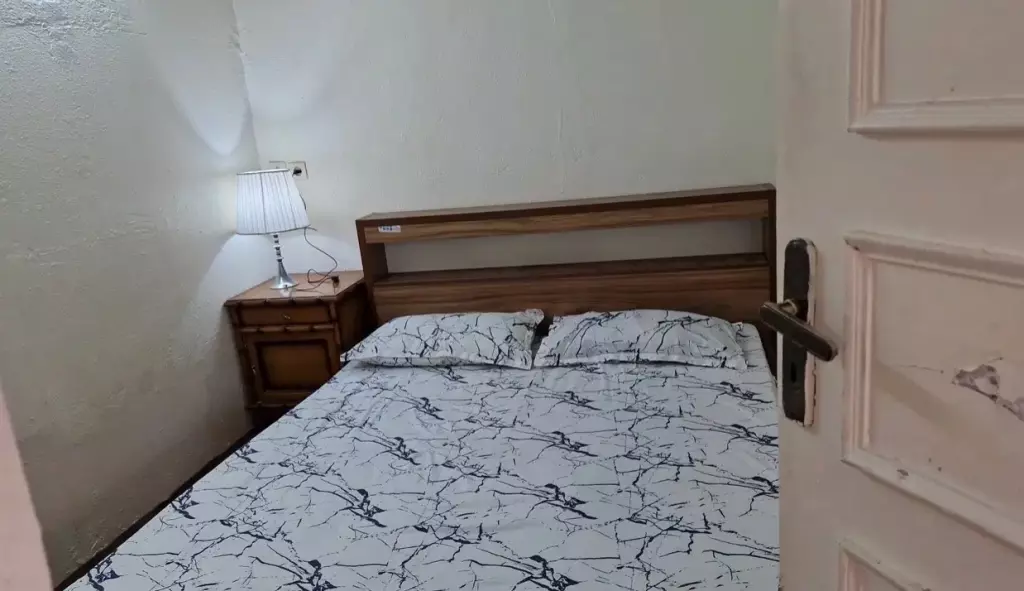 پونک جنت اباد شهرک غرب شیک و لوکس - تصویر 3