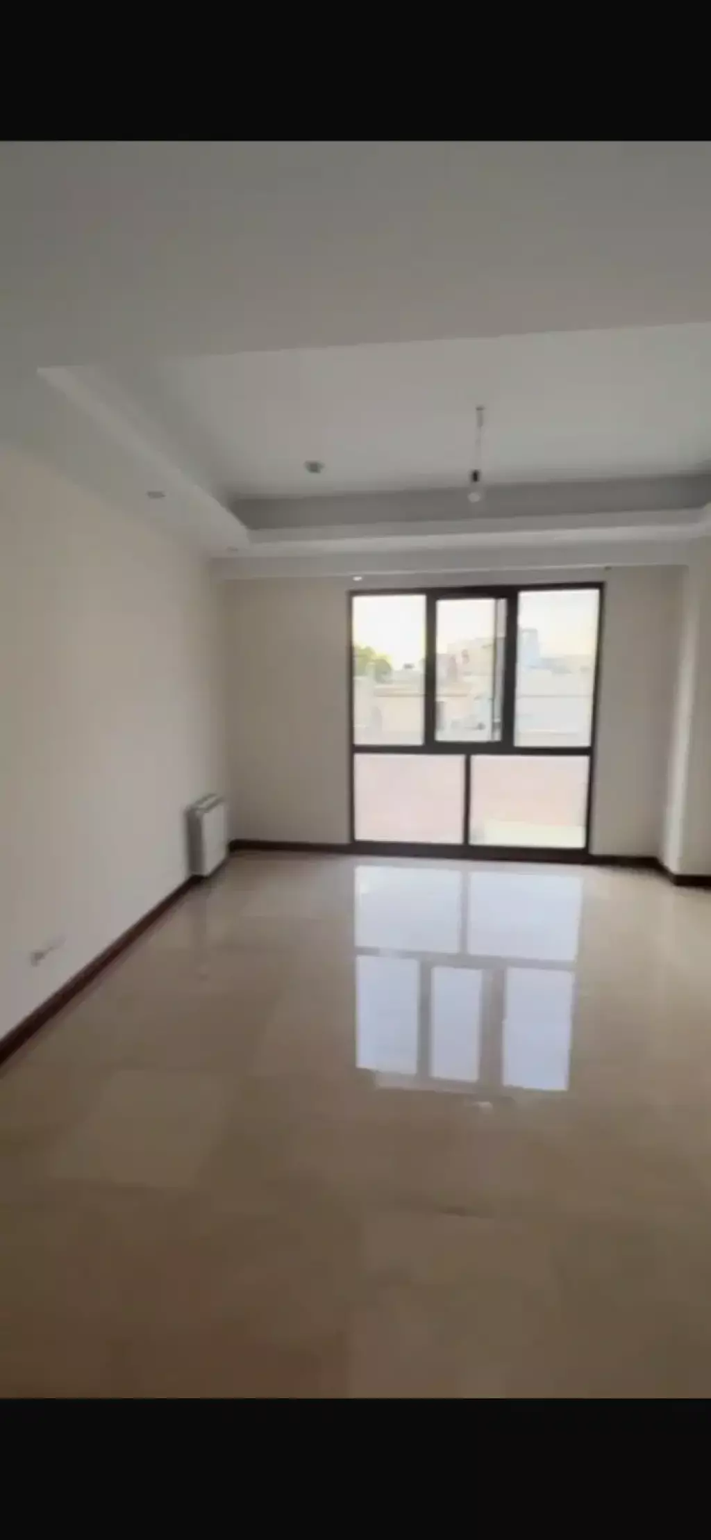 اپارتمان 96 متری دو خواب - تصویر 2