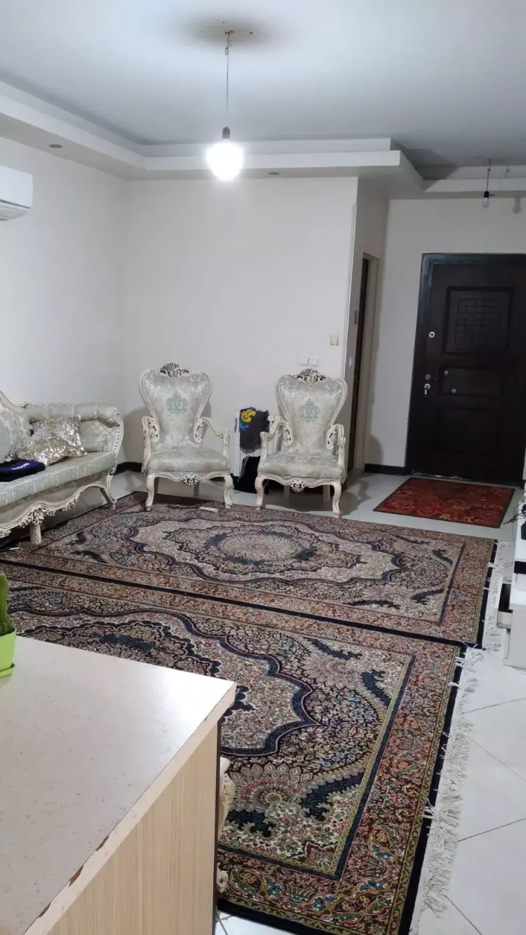 اجاره آپارتمان - تصویر 5