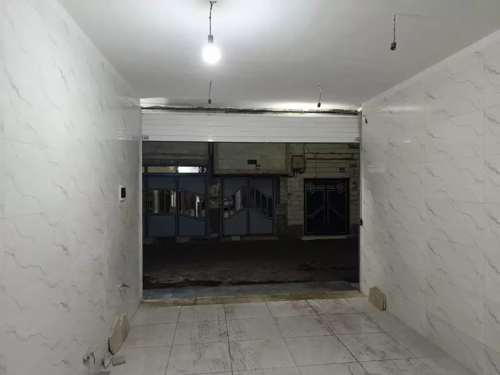 اجاره انباری در عبدل آباد بدر - تصویر 4