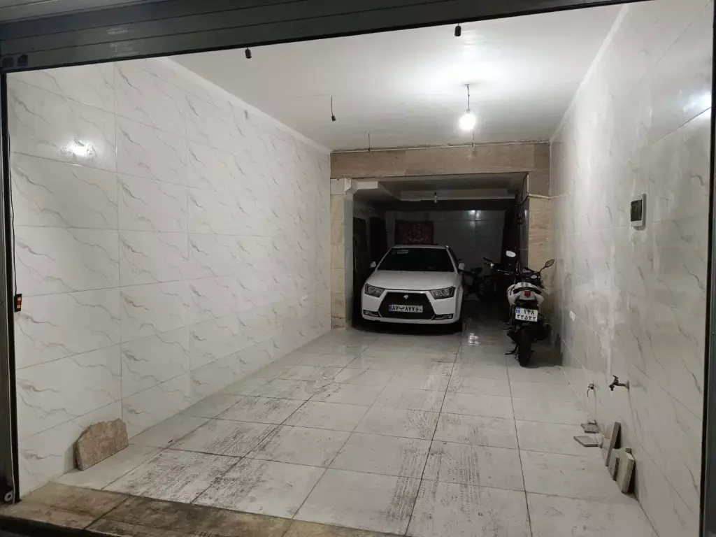 اجاره انباری در عبدل آباد بدر - تصویر 3