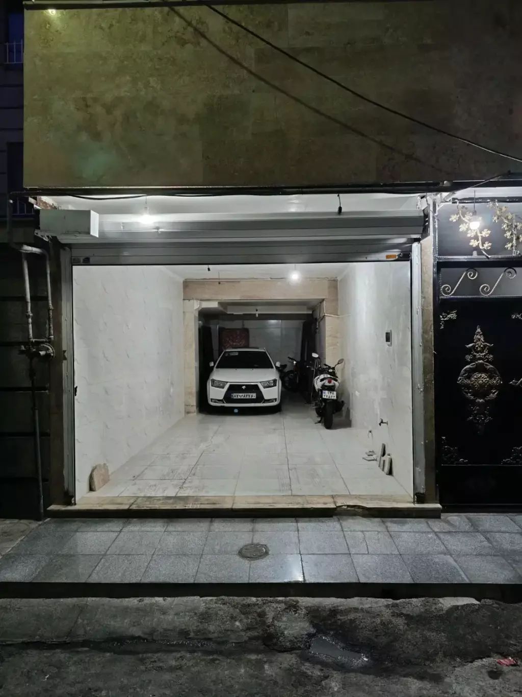 اجاره انباری در عبدل آباد بدر - تصویر 2