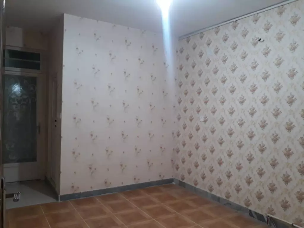 خانه ویلایی 130 متری شیک و تمیز در اسلامشهر - تصویر 6