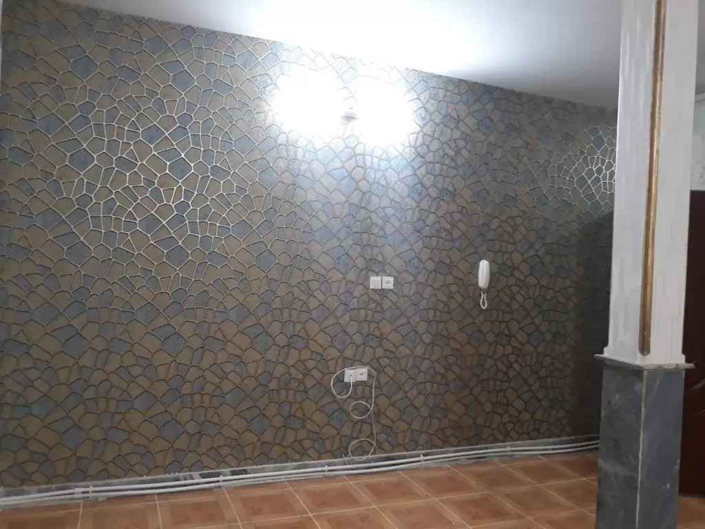 خانه ویلایی 130 متری شیک و تمیز در اسلامشهر - تصویر 7