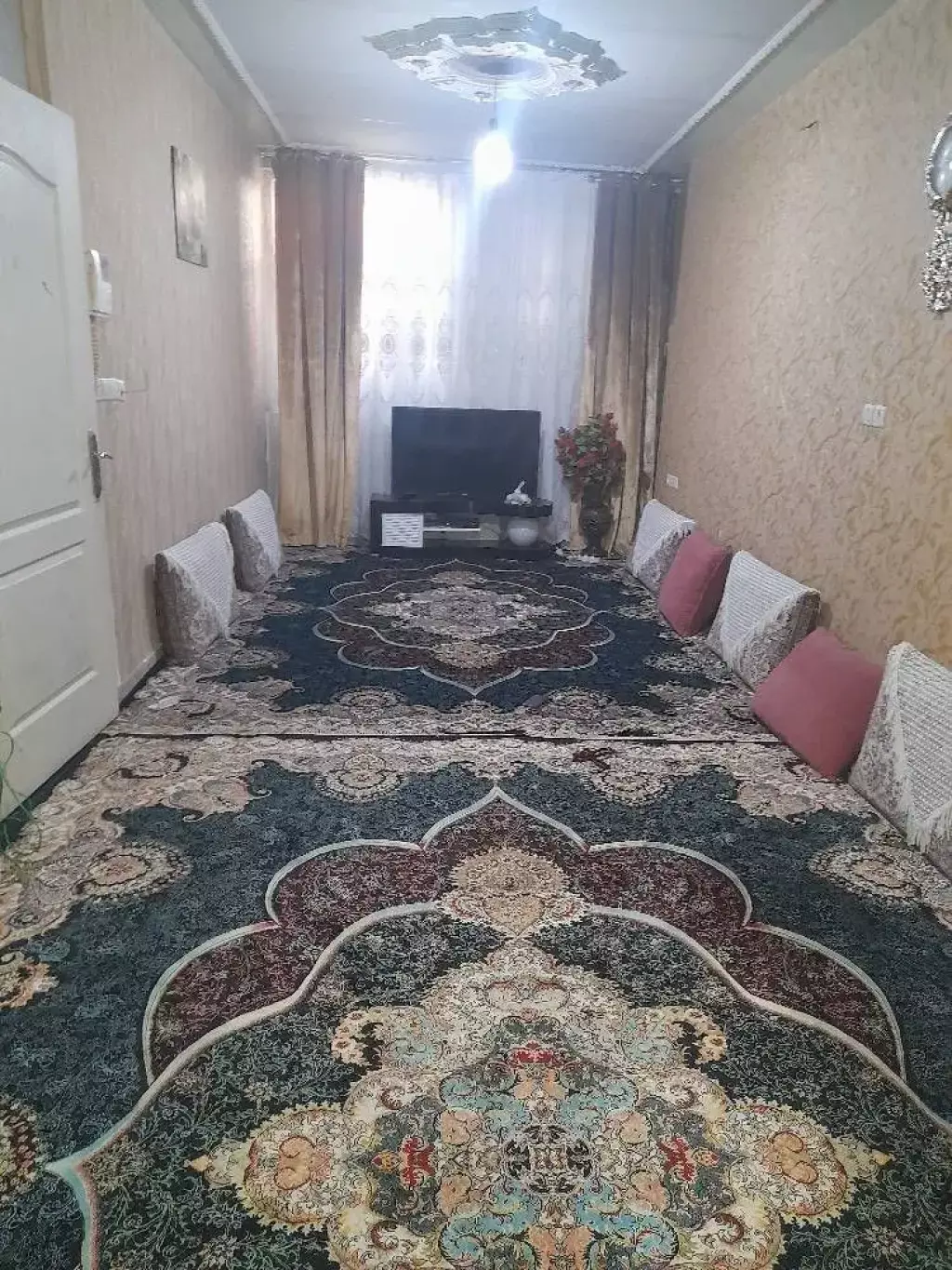 75 متر مربع - تصویر 3