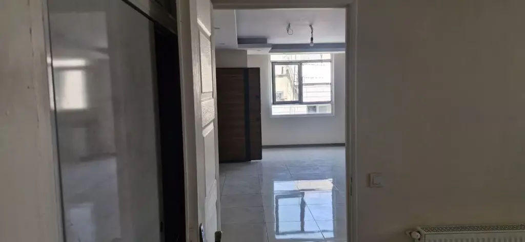 رهن اپارتمان نوساز نظام اباد