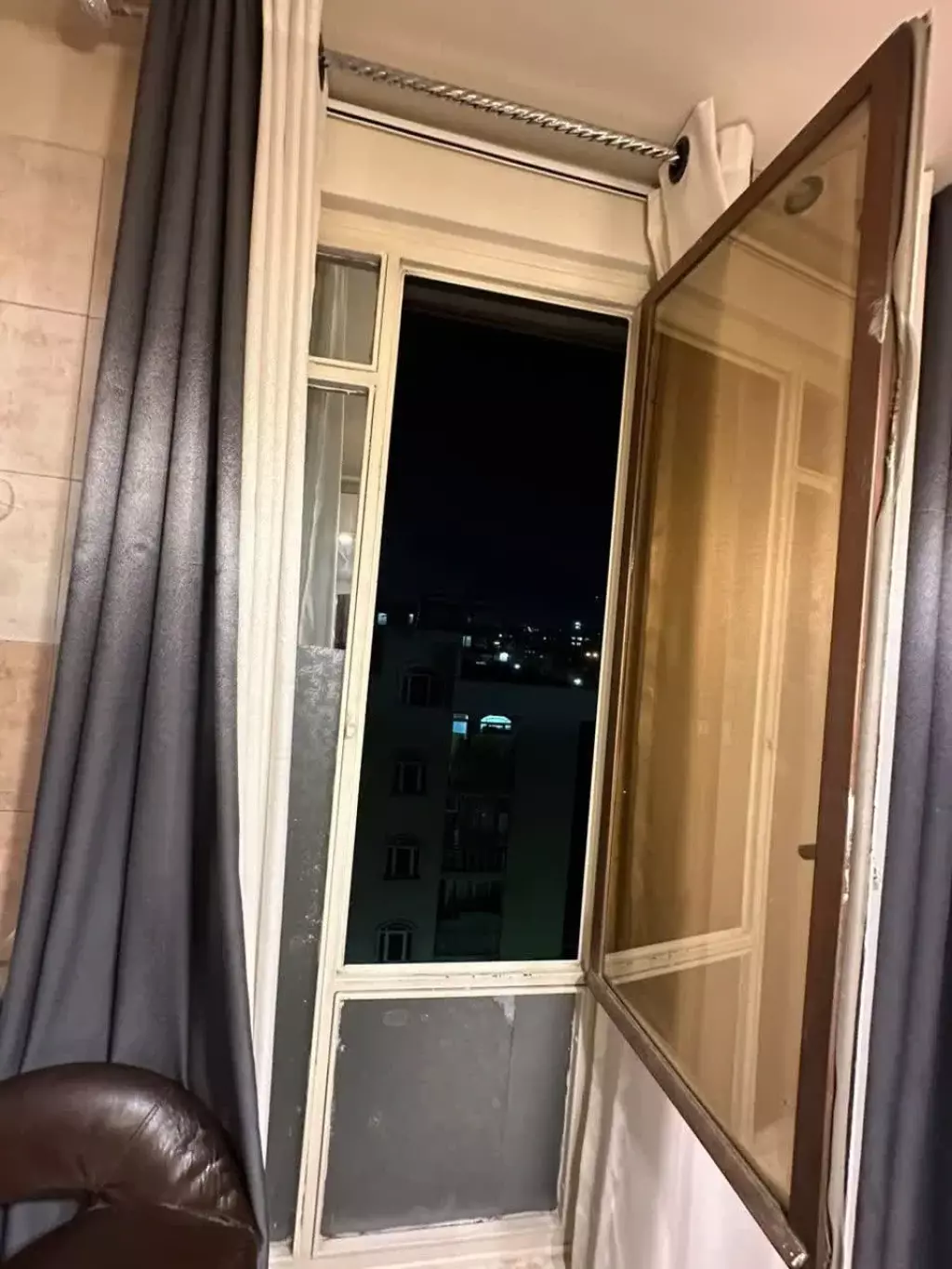 70متر بهشتی - تصویر 8