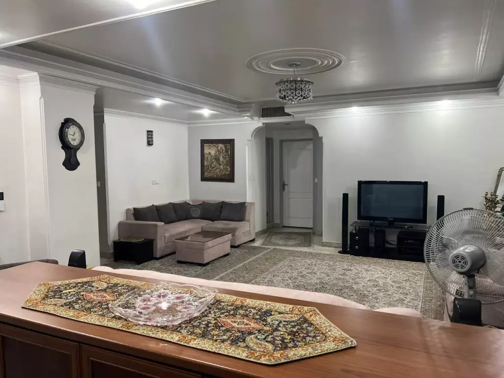 اجاره خانه در استادمعین - تصویر 3