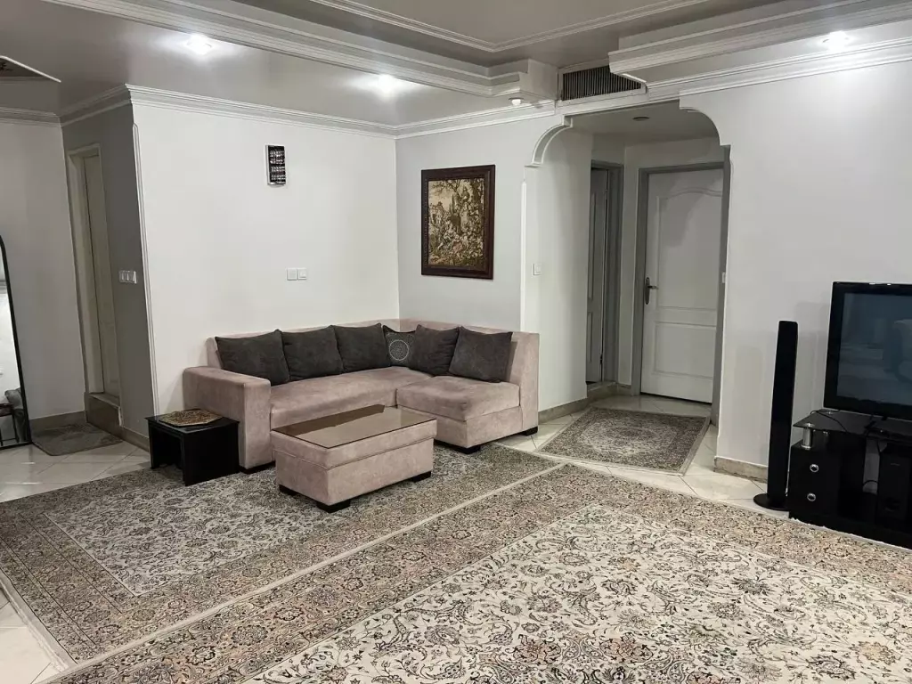 اجاره خانه در استادمعین - تصویر 4