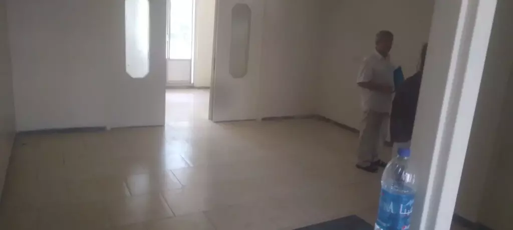 ارایش گاه زنانه