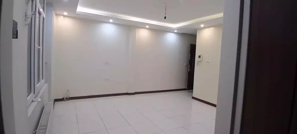 رهن منزل - تصویر 2