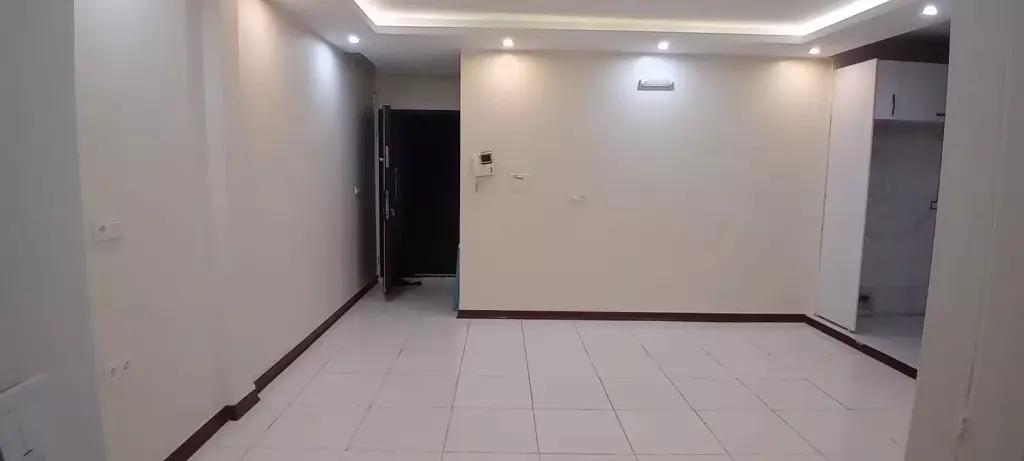 رهن منزل