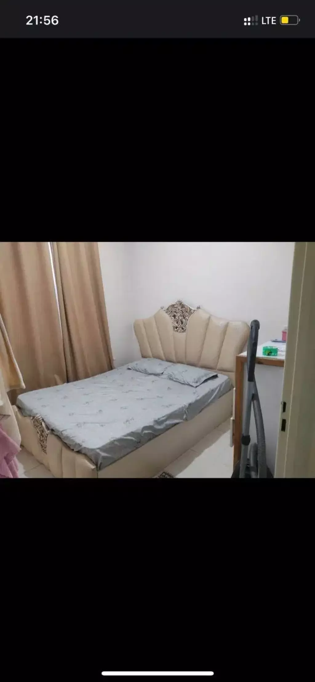 فروش آپارتمان 72 متر دو خوابه نورگیر - تصویر 5