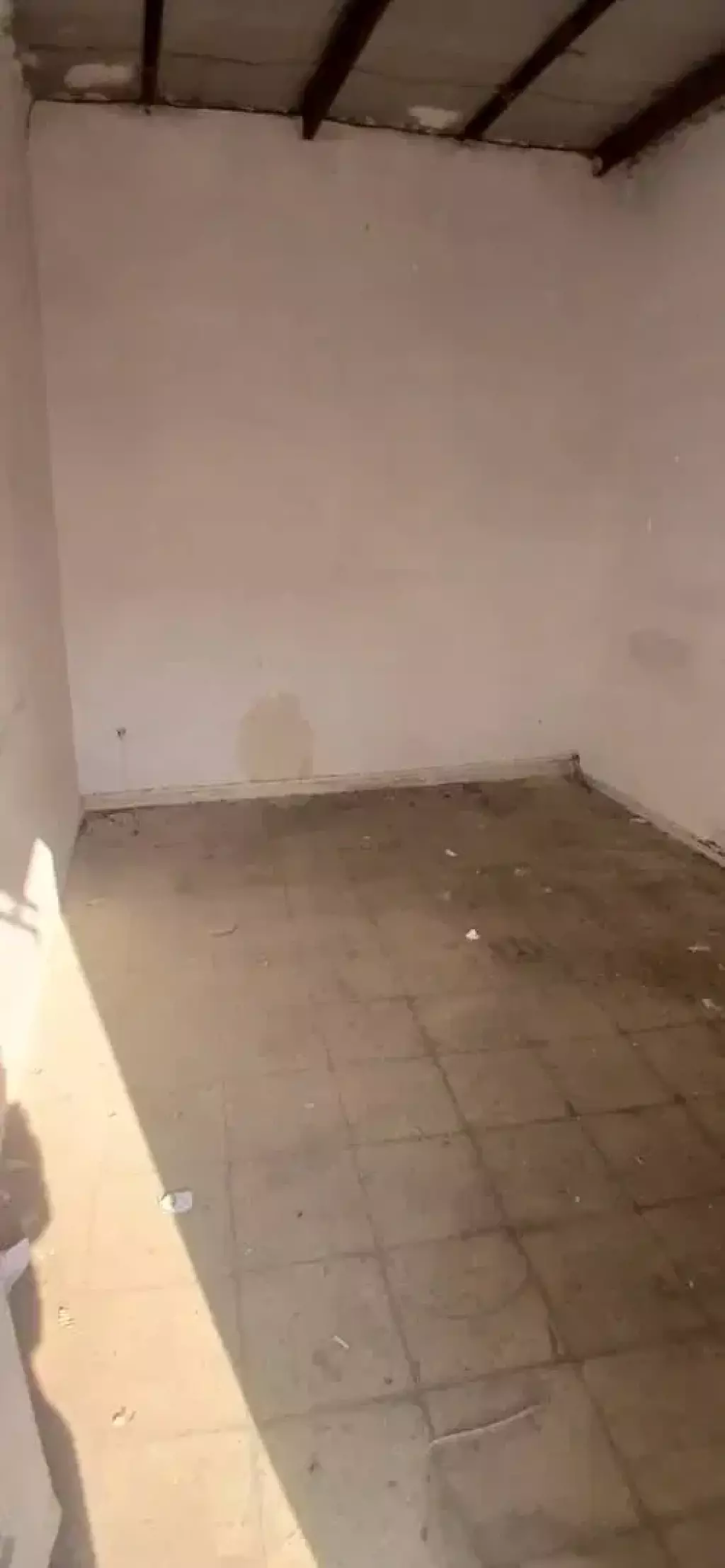 اجاره انبار واتاق جهت نگهداری کالاودفتری زیرقیمت - تصویر 2