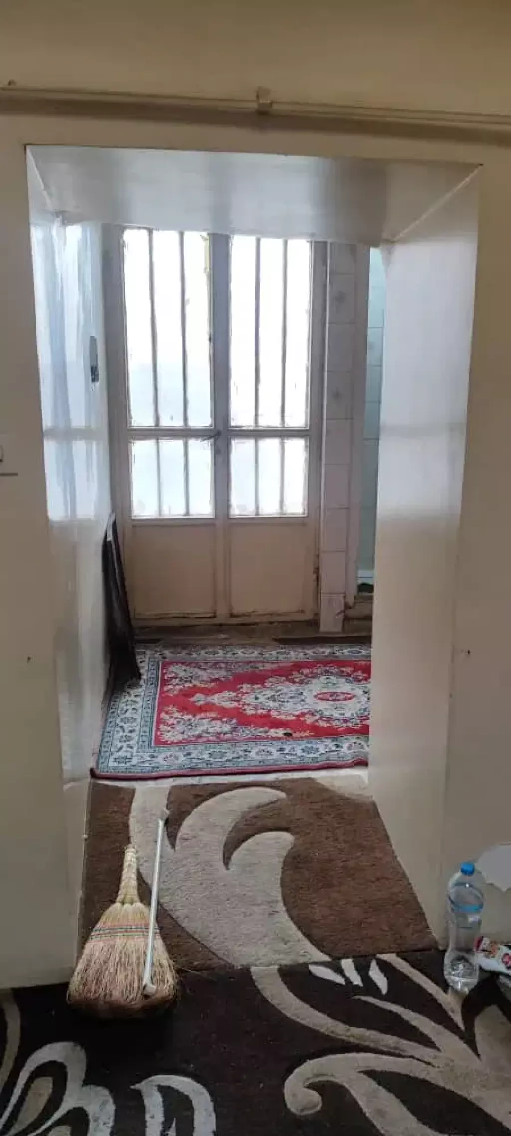 اتاق مجردی - تصویر 2