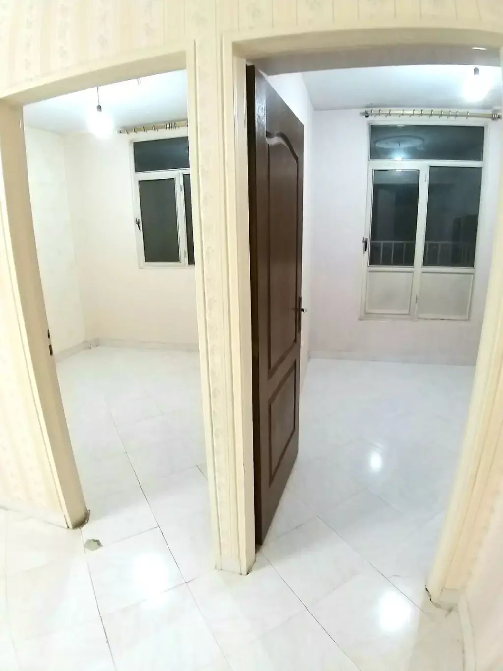 اجاره آپارتمان 60متری دوخوابه - تصویر 2