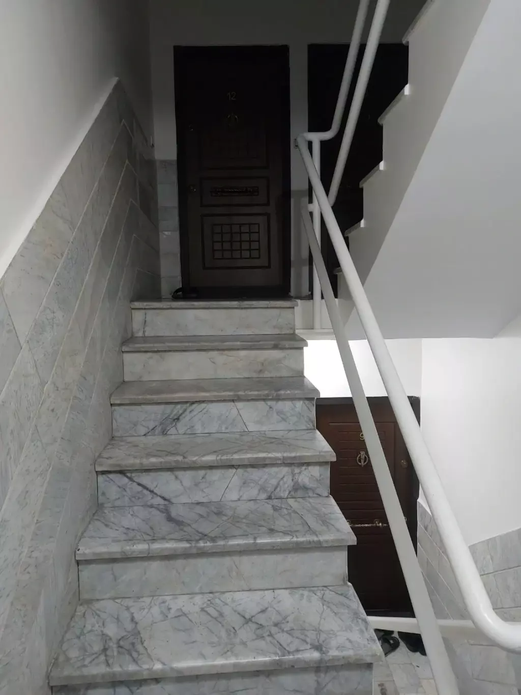 فروش خانه 45 متری - تصویر 5