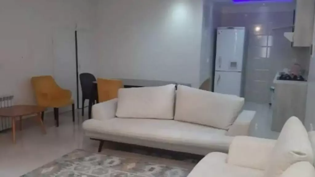 اجاره اپارتمان ساعتی شبانه نصف روز - تصویر 5