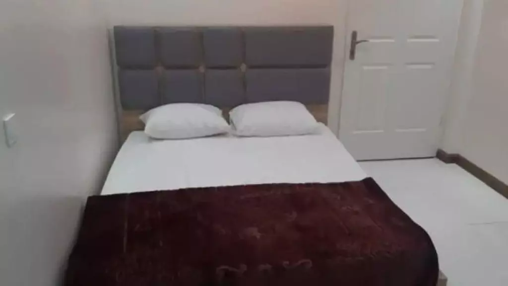اجاره اپارتمان ساعتی شبانه نصف روز - تصویر 2