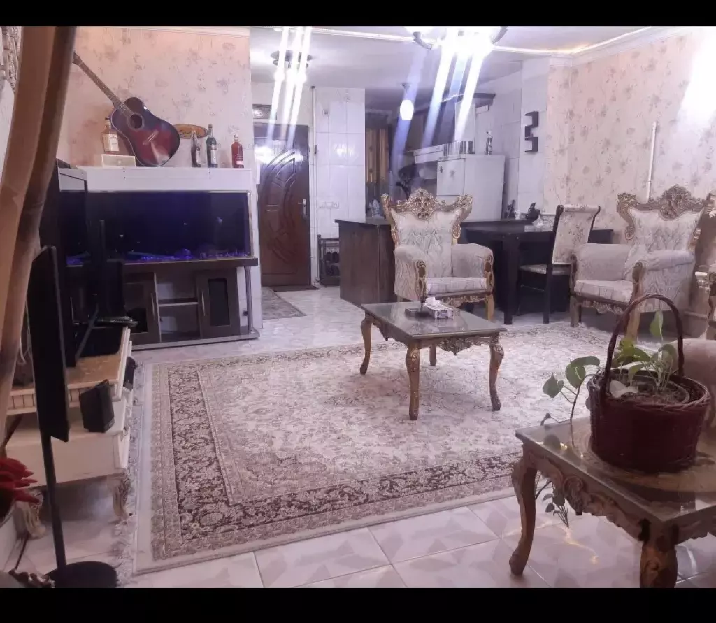 اجاره اپارتمان ساعتی شبانه نصف روز - تصویر 9