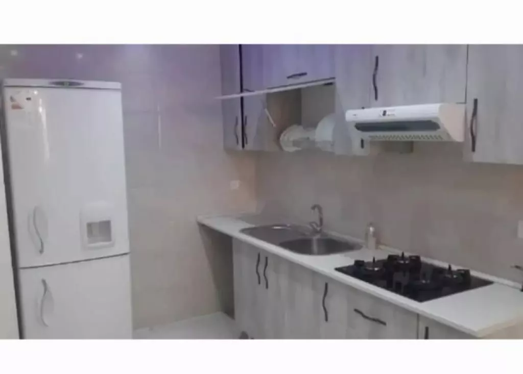 اجاره اپارتمان ساعتی شبانه نصف روز - تصویر 3