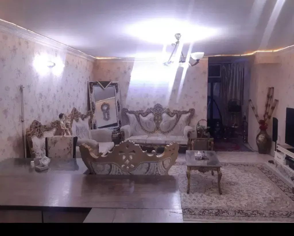 اجاره اپارتمان ساعتی شبانه نصف روز - تصویر 8