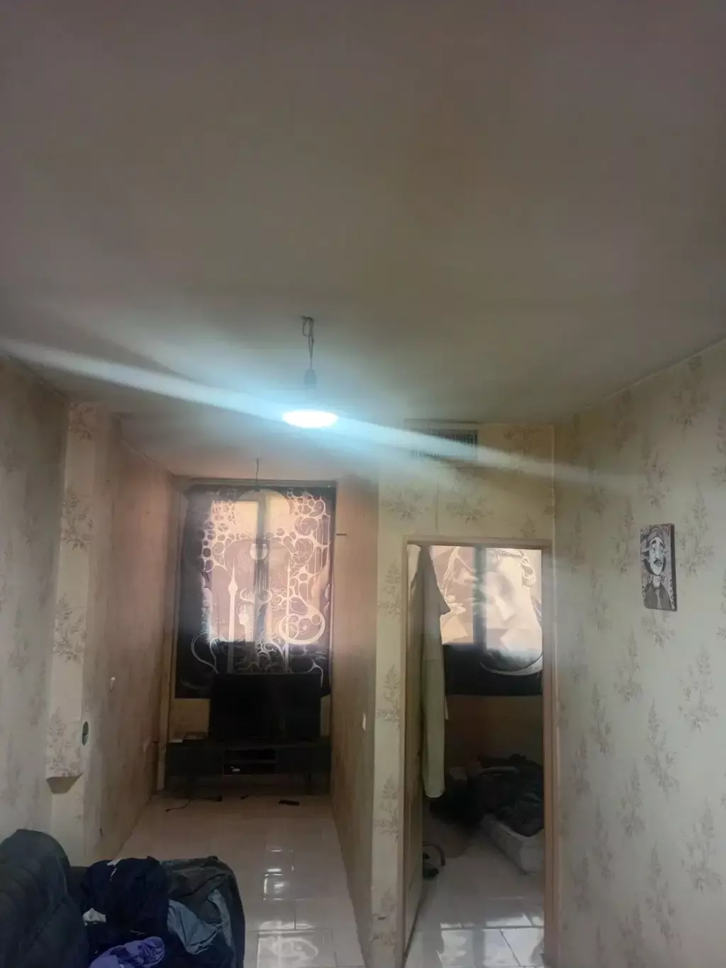 اجاره اپارتمان 40متری - تصویر 2