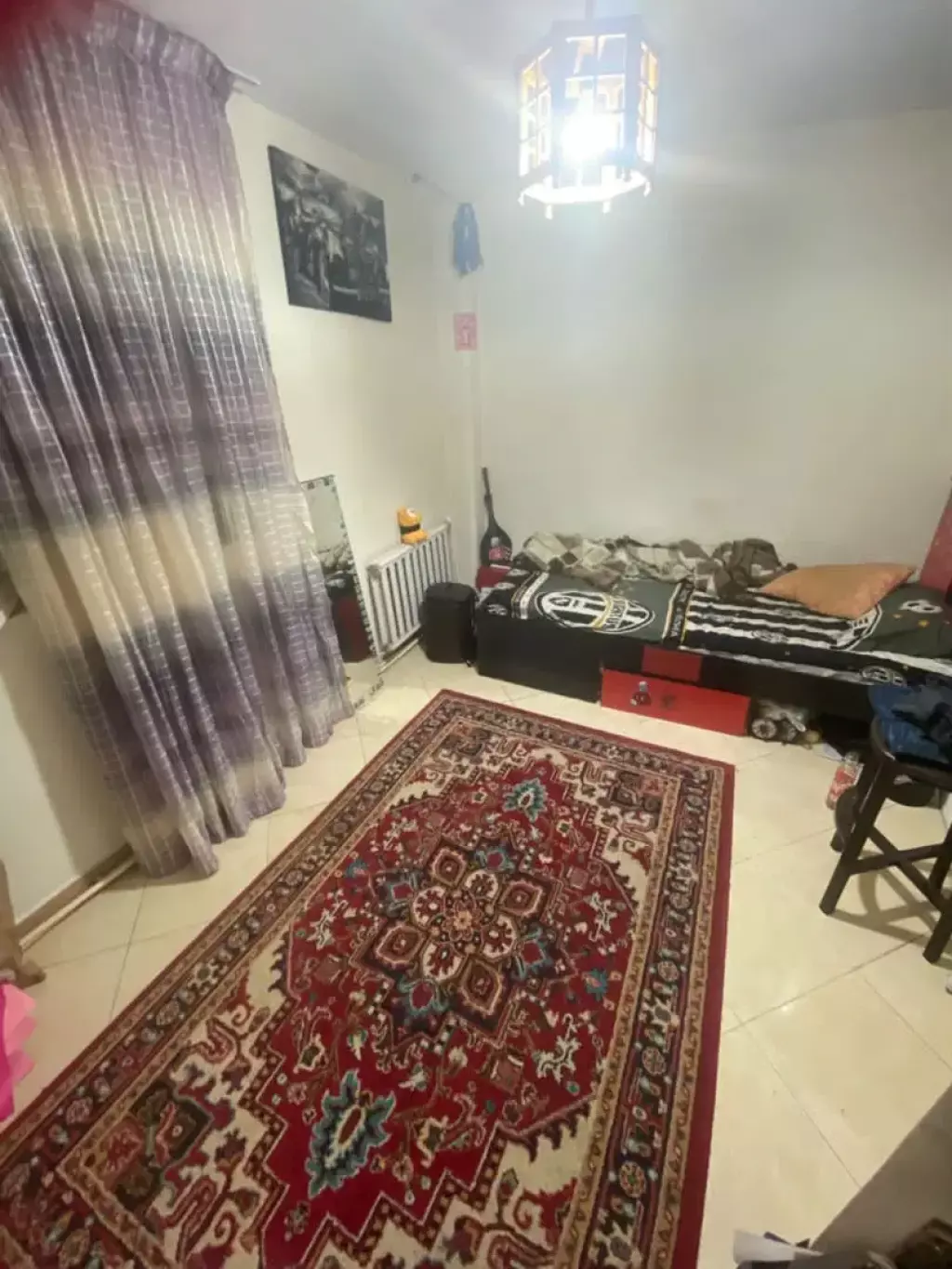نارمک 75متری - تصویر 3