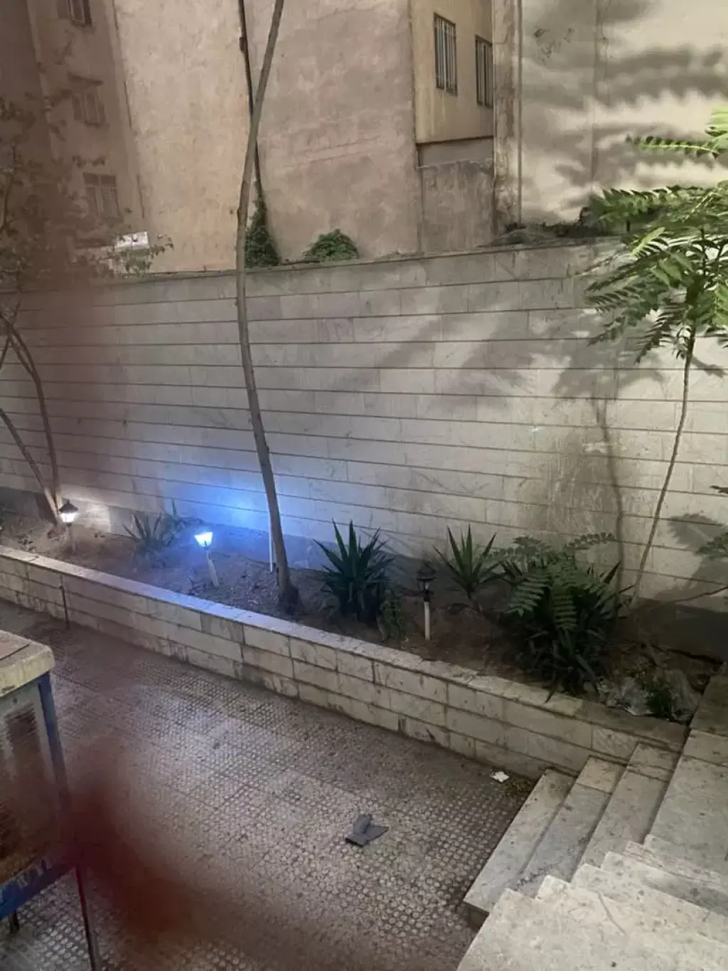 نارمک 75متری - تصویر 8
