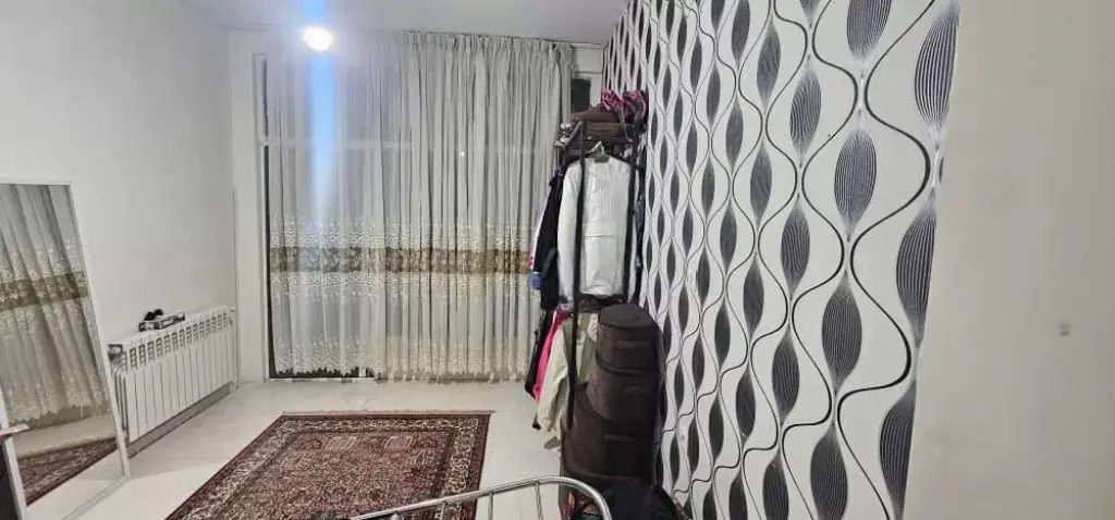 127 متر ، 2 خواب ، 2 پارکینگ - تصویر 5