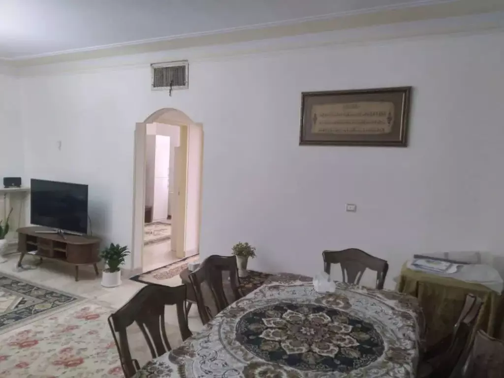 واحد 90 متری تک واحدی - تصویر 3